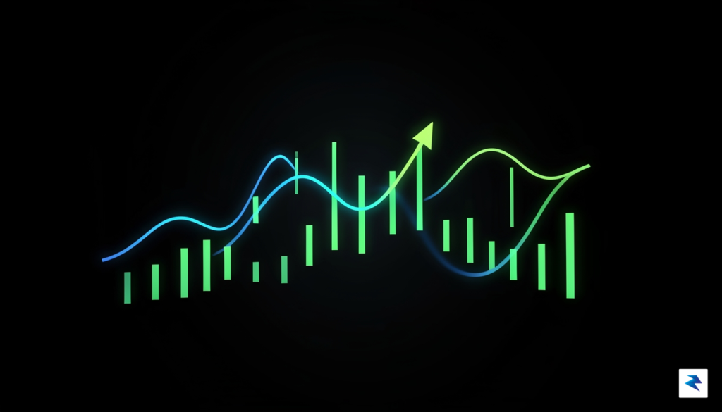 Understanding the Inflation Outlook