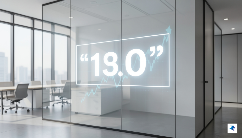 What Lies Ahead: IPO Readiness and Future Stability