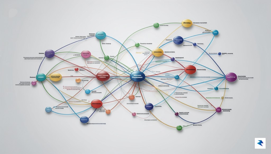 The Evolution of OpenAI&rsquo;s AGI Leadership Structure