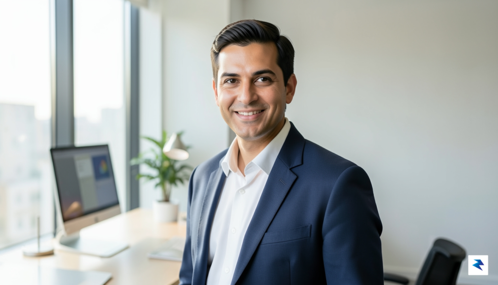 The Transition: Fidji Simo&rsquo;s Strategic Shift at OpenAI