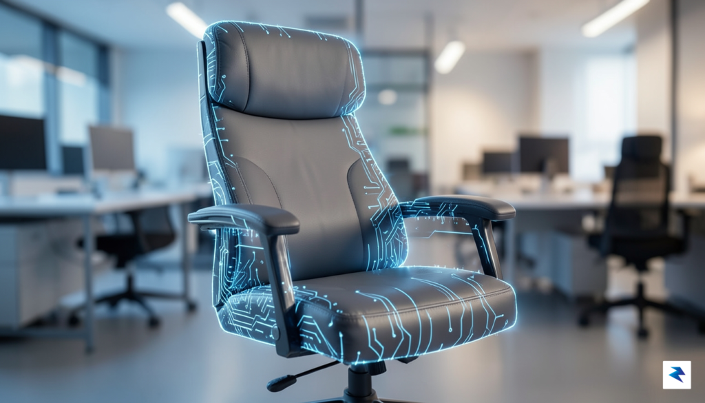 What the 'Part-Time Advisor' Model Means for Tech Executives