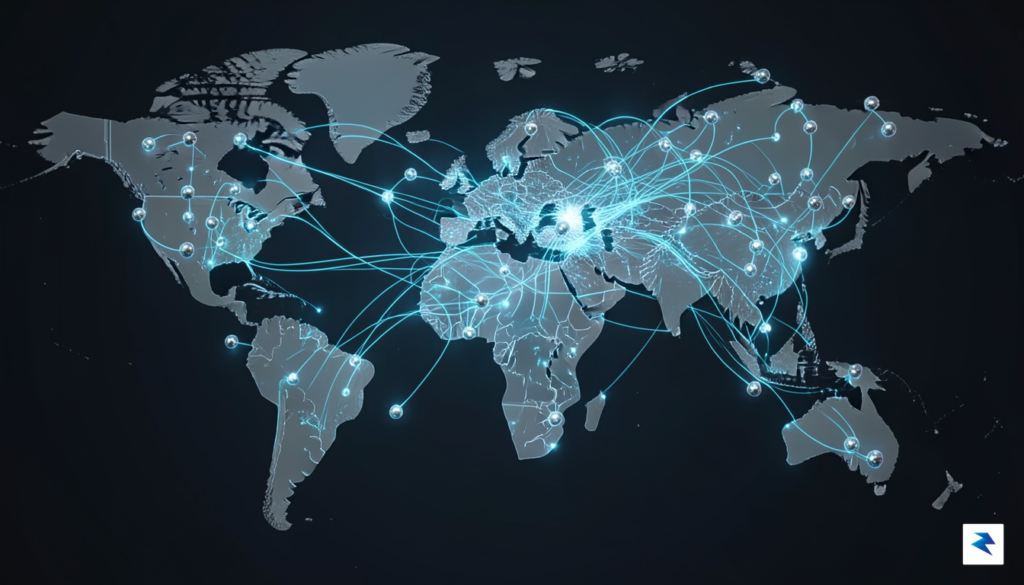Navigating the Conflict of Interest Landscape