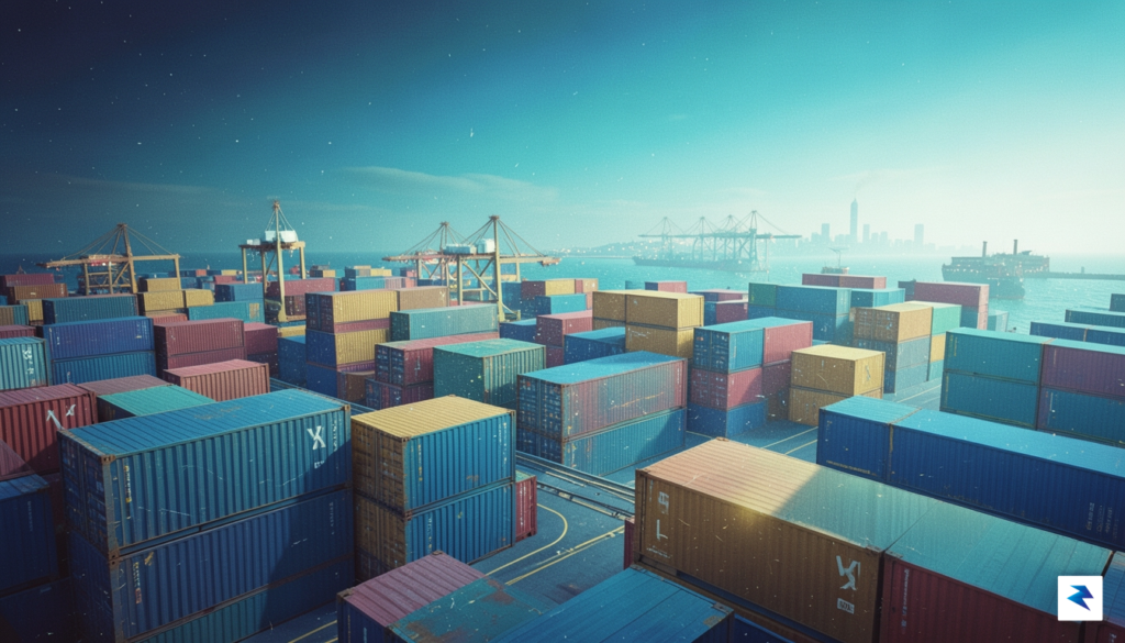 The South Korean Aluminum Connection: Breaking Down the $2 Million Payment