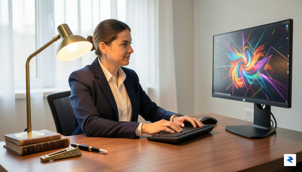 Defining the Zone of Genius in the AI Era