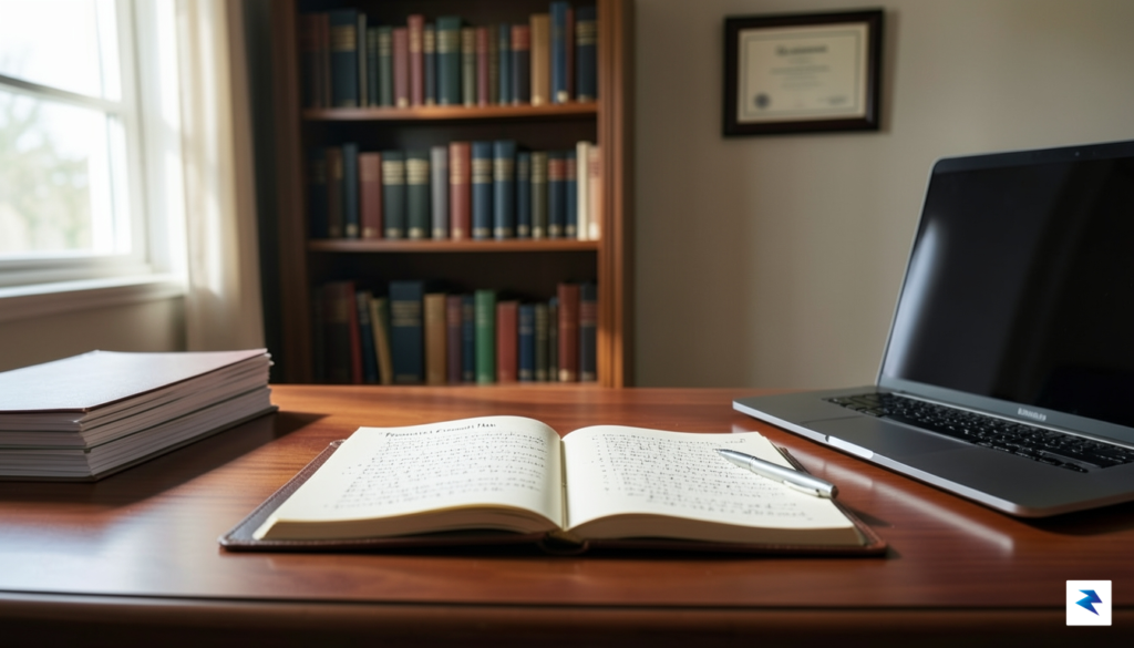 Practical Strategies to Identify Your Creative Edge
