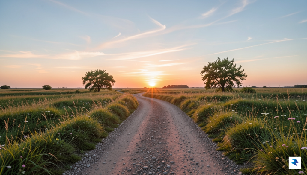 The Long-term Future of Meaningful Career Growth