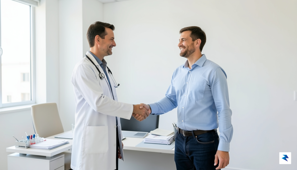 Integrating Traditional Practices into Modern Healthcare