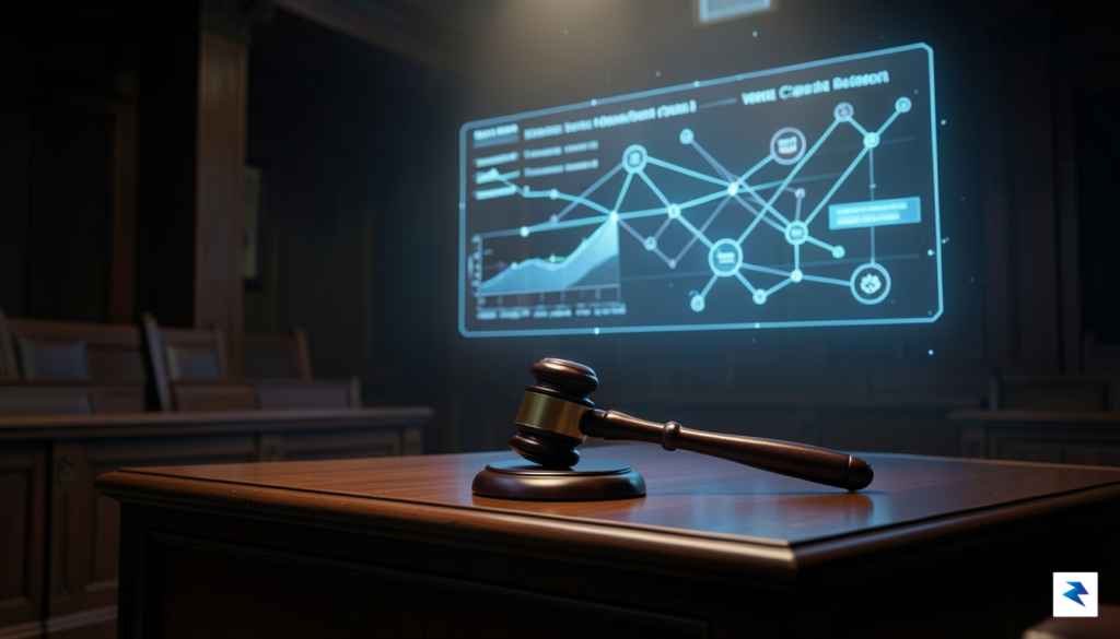 Legal and Ethical Implications for Venture Capitalists
