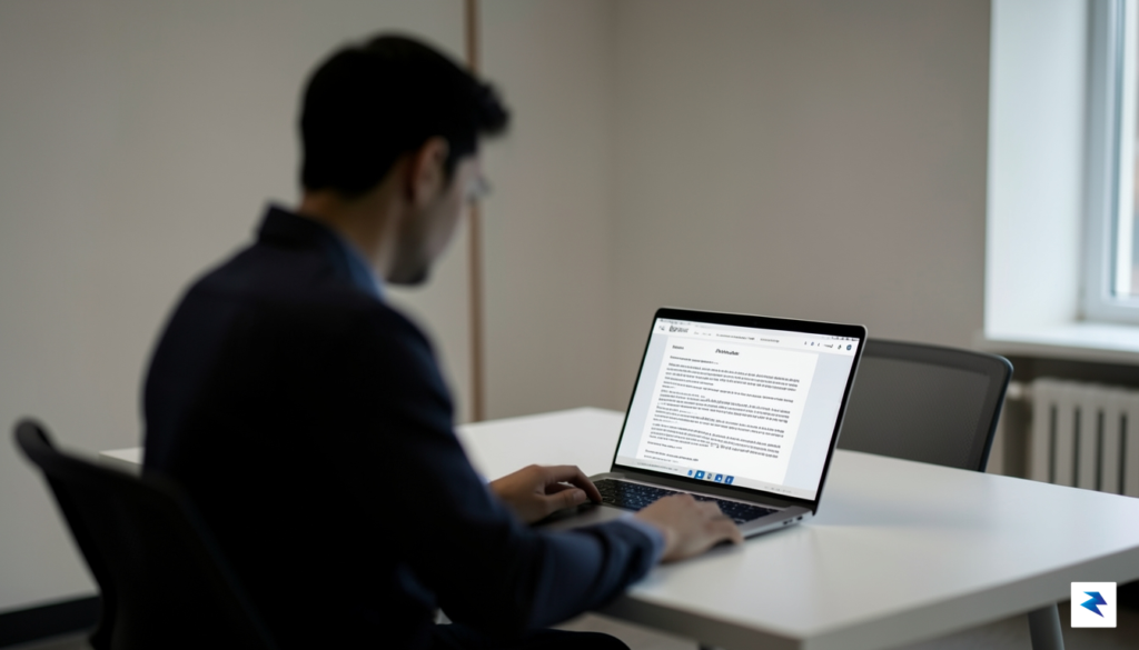 The Breach of Trust: Understanding the Fizz vs. Sidechat Lawsuit
