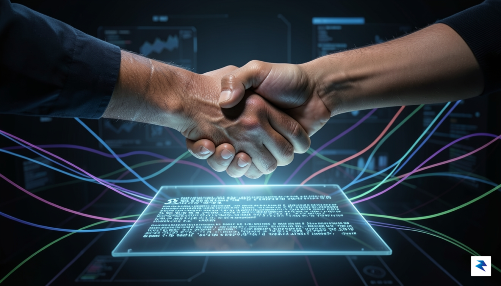 The Role of Confidentiality in Venture Capital Fundraising