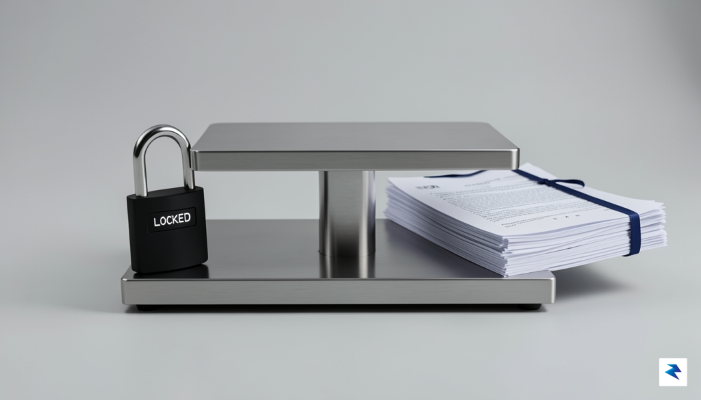 Legal Precedents: The Shift in Prosecuting Cyber Enablers