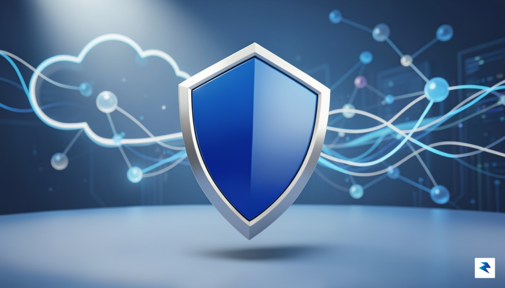 Protecting Your Business: Best Practices for Cyber Resilience