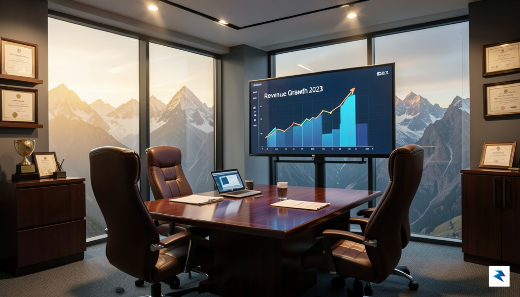 The $60 Million Series D: What It Means for the Future of Travel