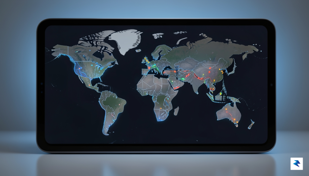 The Evolution of Travel Planning in the AI Era
