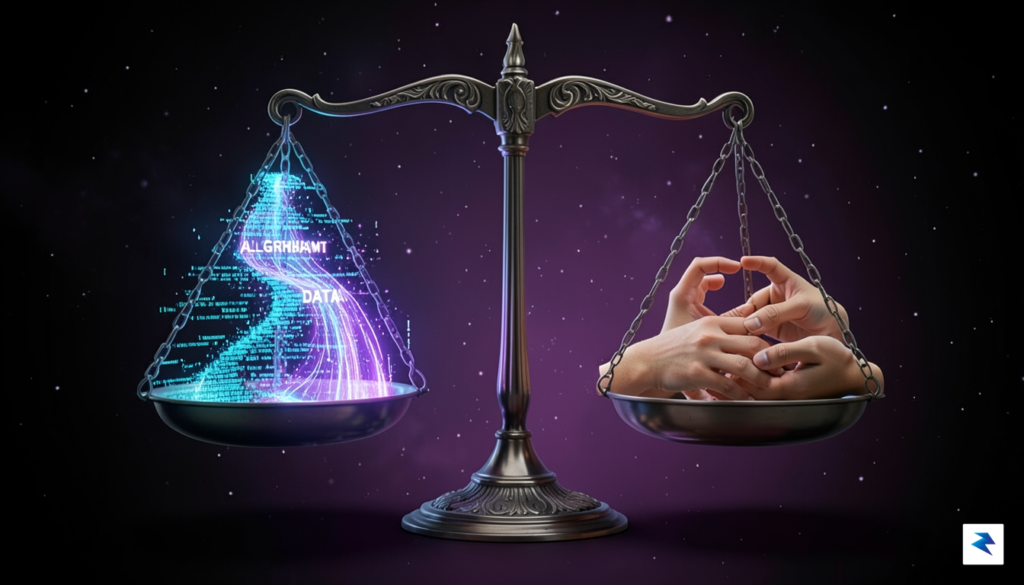Navigating the Ethical and Technical Landscape of AI in Gaming