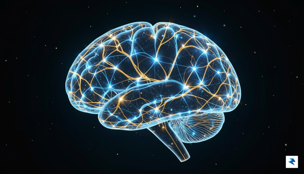 The Evolution of Diagnostic Neuroimaging