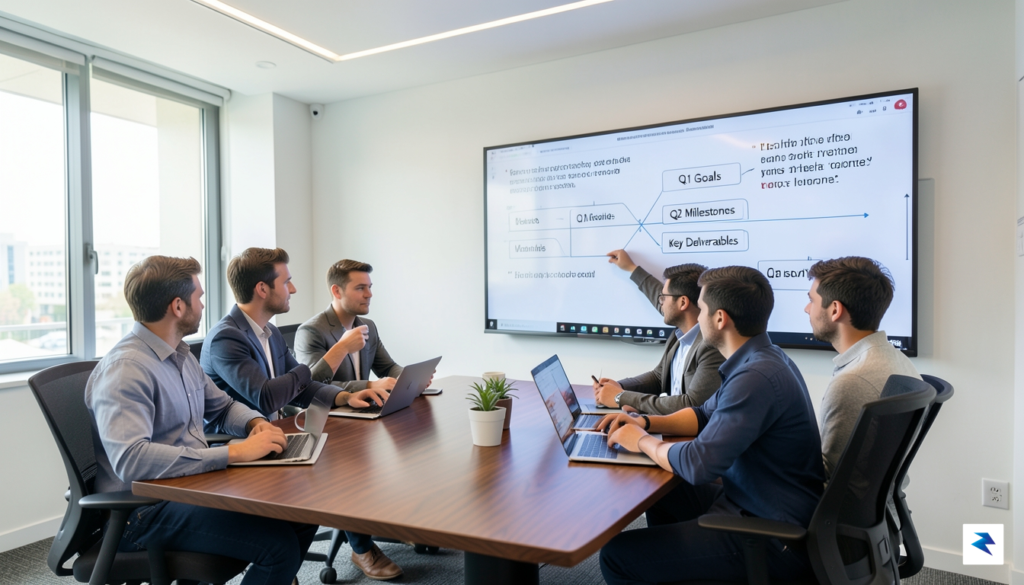 Best Practices for Adopting Automated Migration