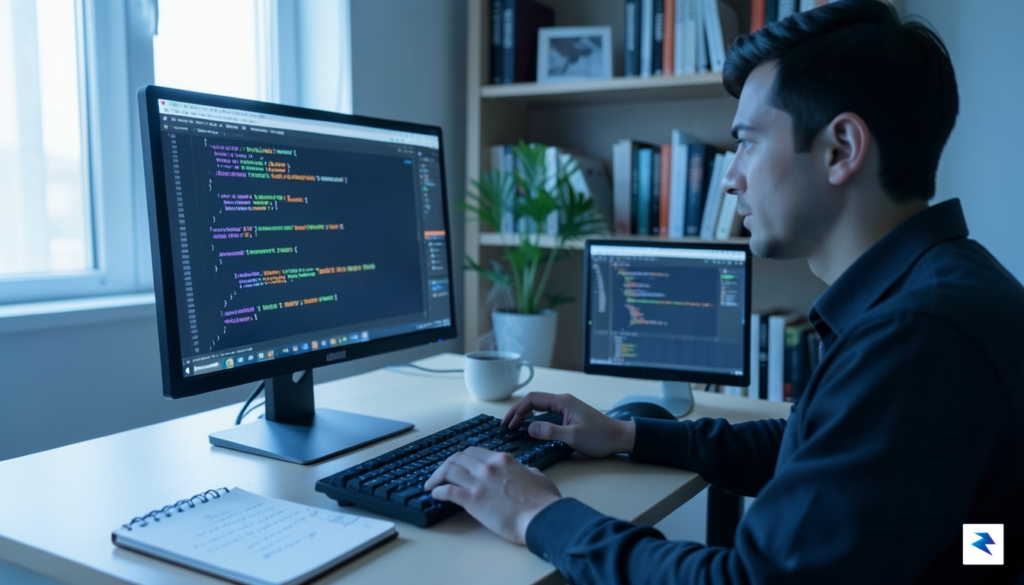 Limitations and the Human-in-the-Loop Requirement