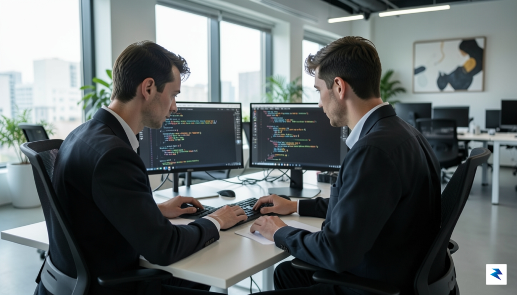The Challenge of Migrating C++ to Rust