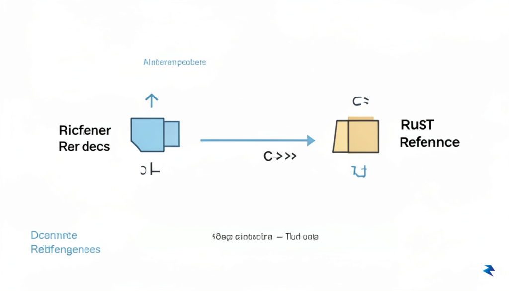 Understanding the Translation Mechanics