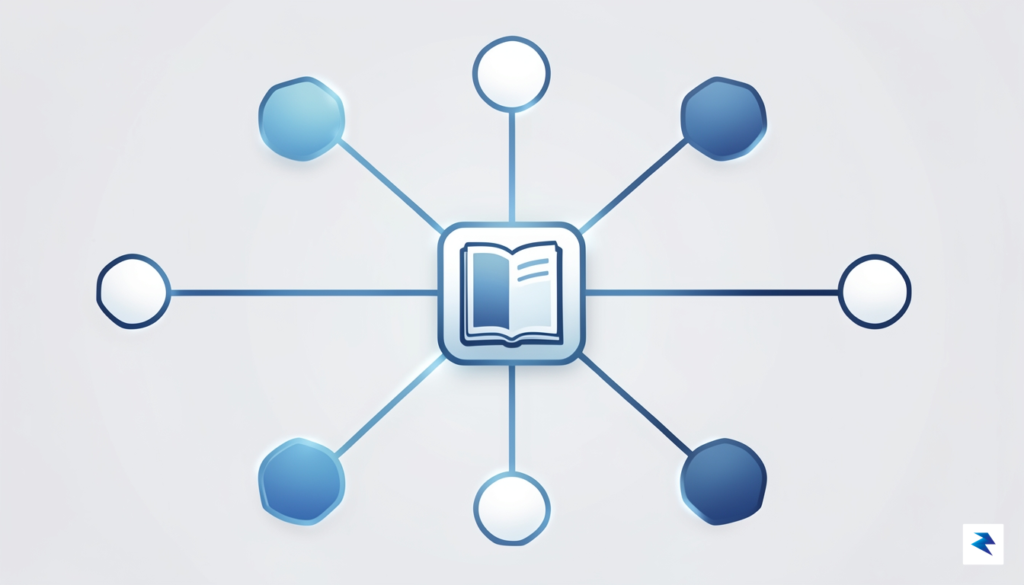 How Youbooks Simplifies the Manuscript Process