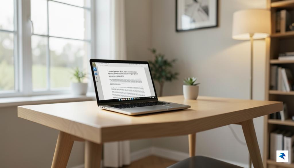 The Evolution of AI-Assisted Non-Fiction Writing