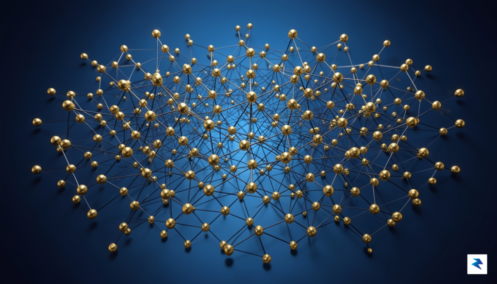 The EquiLibre Approach: Probabilistic Modeling in High-Stakes Trading