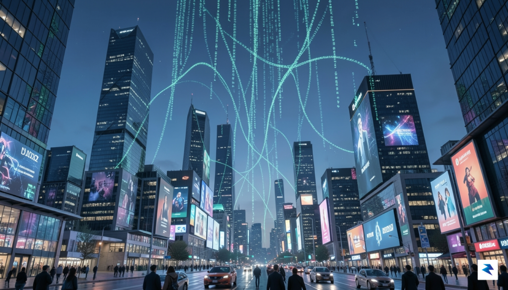 The Future of Algorithmic Hedge Funds