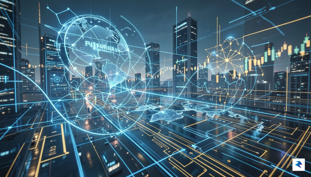 Inside the $200M Third Fund: AI and Fintech Focus
