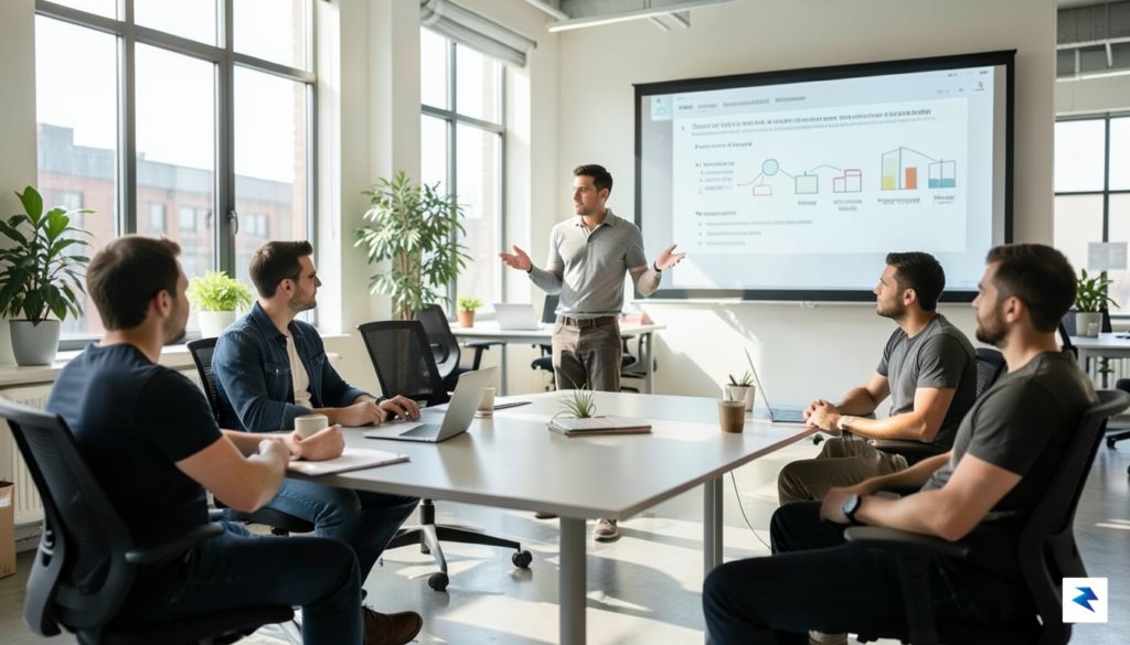 What This Means for Early-Stage Founders