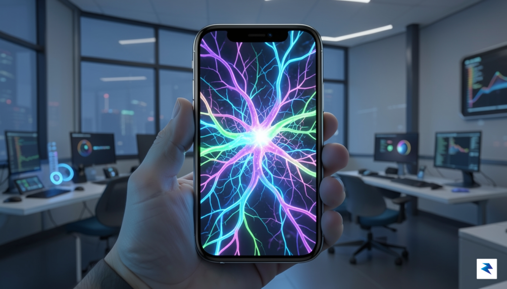 Samsung&rsquo;s AI Integration: Beyond the Hype