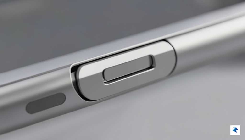 The Evolution of the Foldable Form Factor