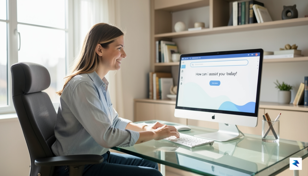 How Gemini Spark Changes Mac Productivity