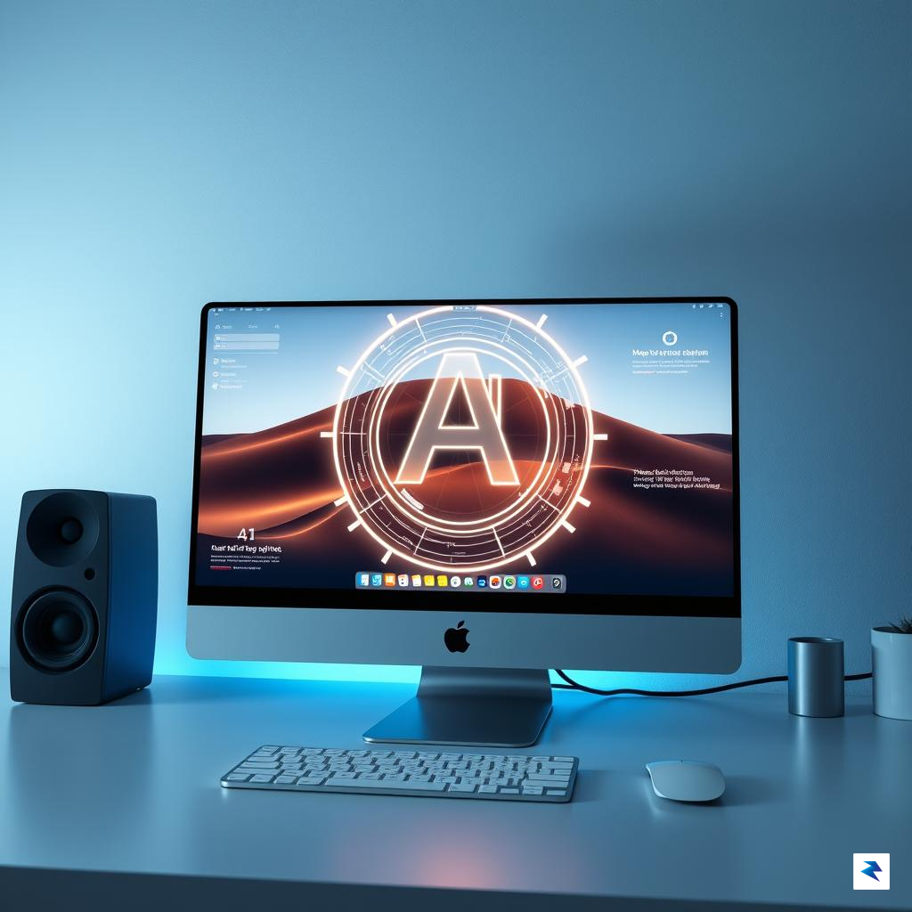 Introducing Gemini Spark for Mac