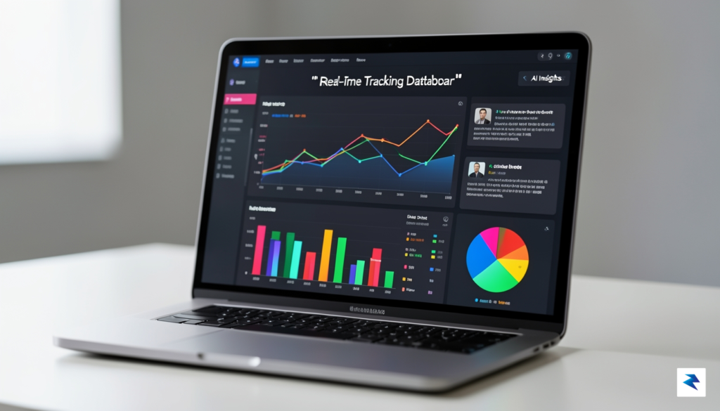 Key Capabilities and Real-Time Integration