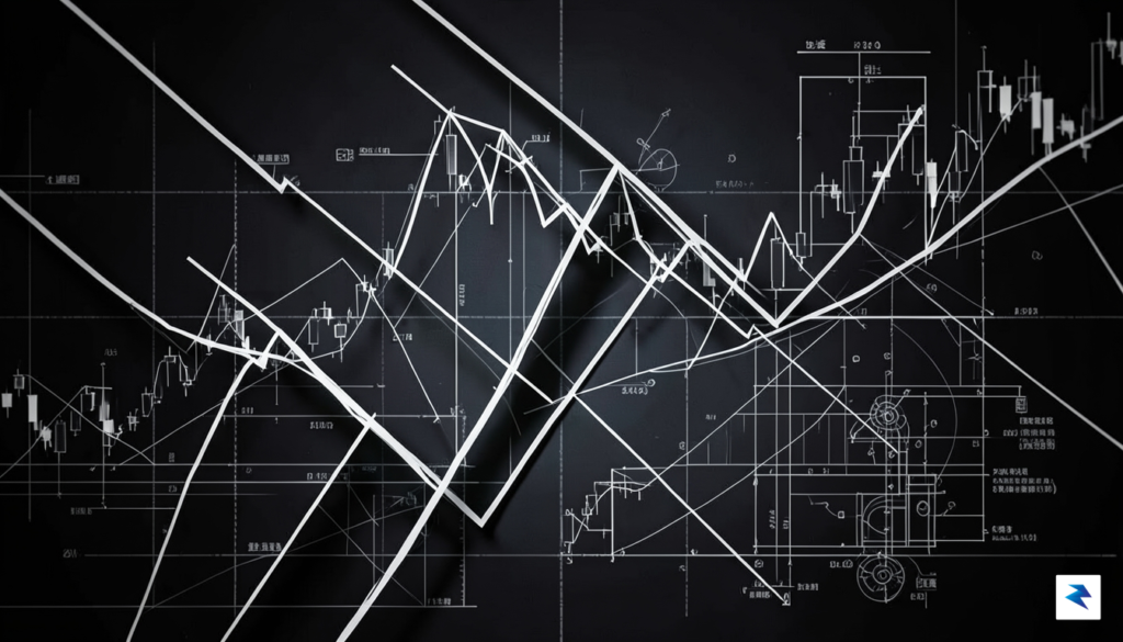Navigating the Reverse Merger Landscape