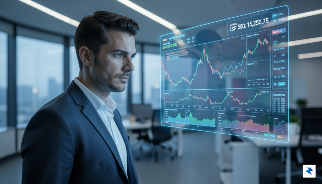 Risks and Realities for Retail Investors