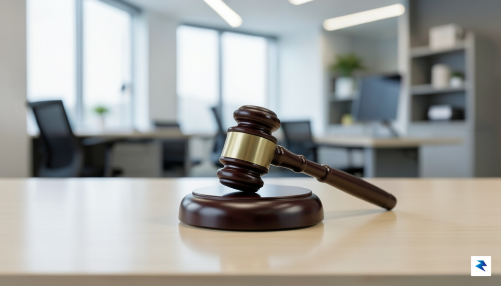 Regulatory Hurdles: The CMA's Stance on Market Competition