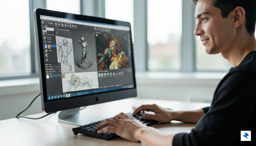 What This Means for Content Creators and Agencies