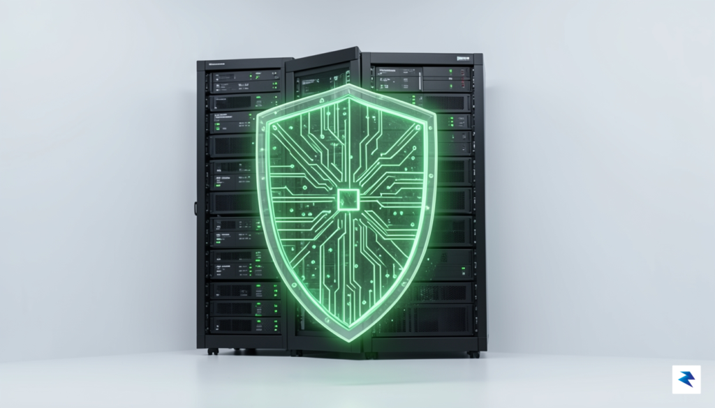Mitigation Strategies and Patching Requirements
