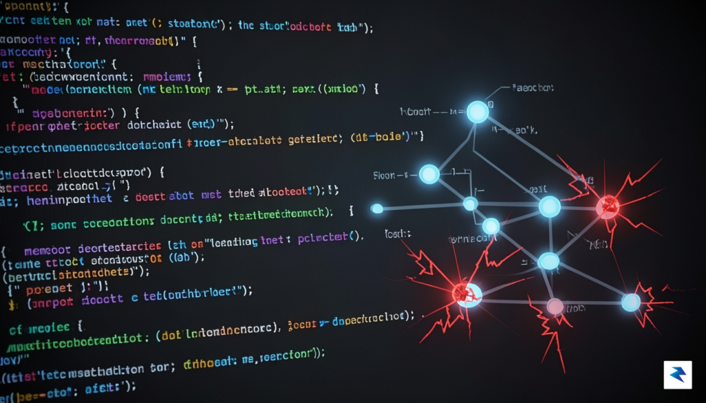 The Anatomy of a 15-Year-Old Stack-UAF