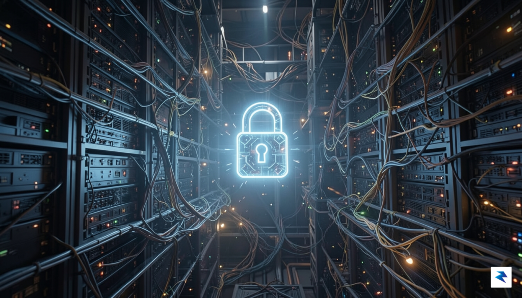 Understanding the GhostLock Vulnerability