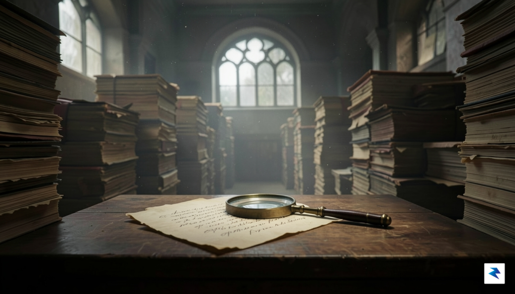 Why GhostLock Remained Hidden for Over a Decade