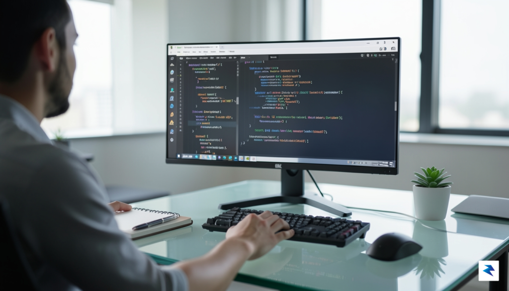 How to Optimize Your GitHub Profile for High-Impact Cards