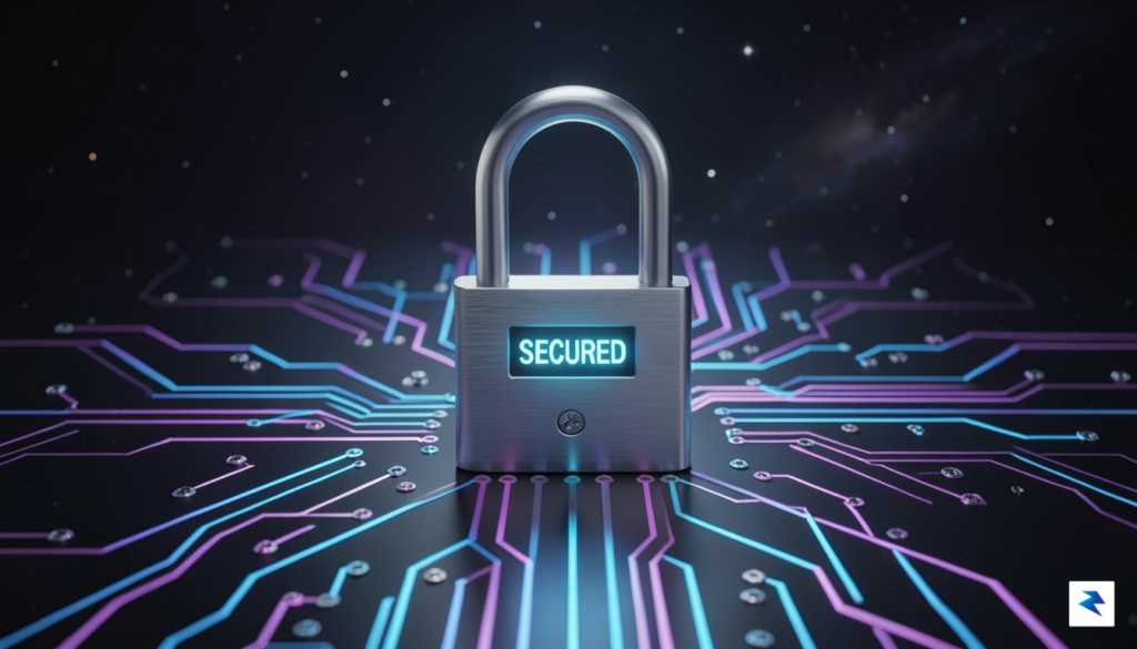 Mitigation Strategies: Securing Your Private Repositories