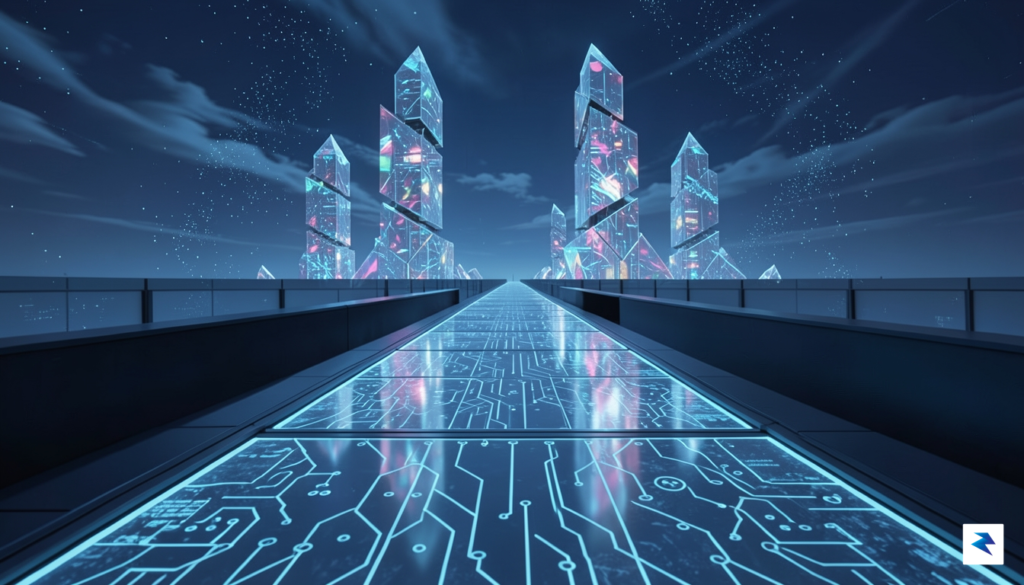 The Future of AI-Driven Development and Security