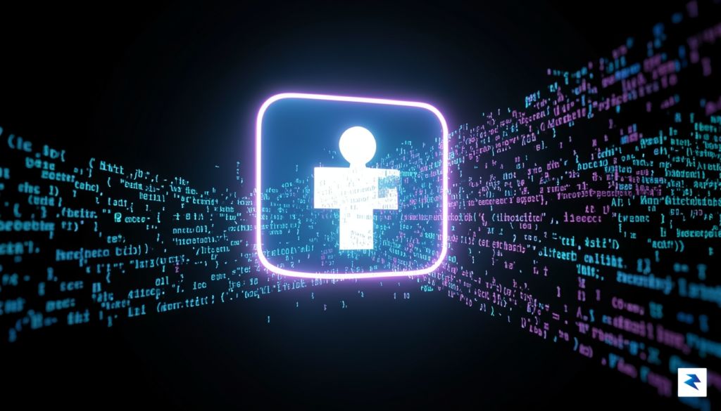 Understanding the Vulnerability: How GitLost Works