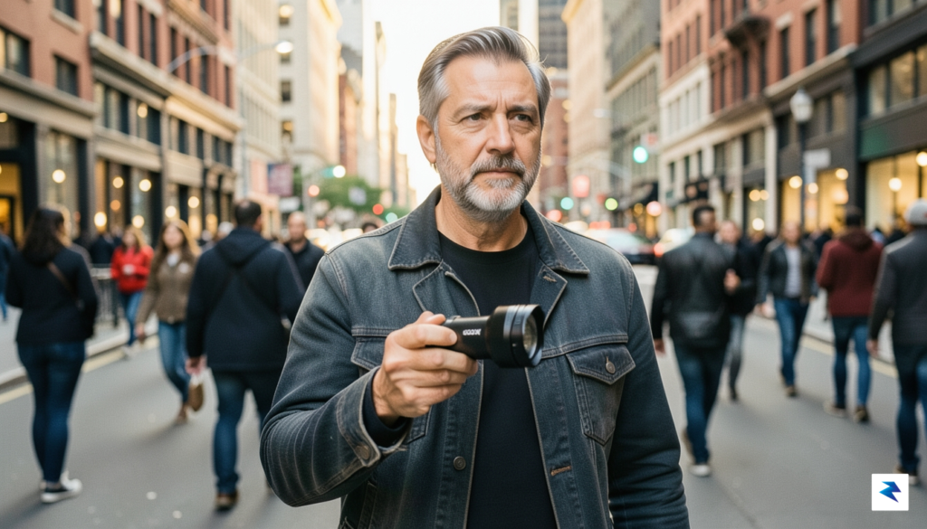 Is the C100 Right for Your Creative Workflow?