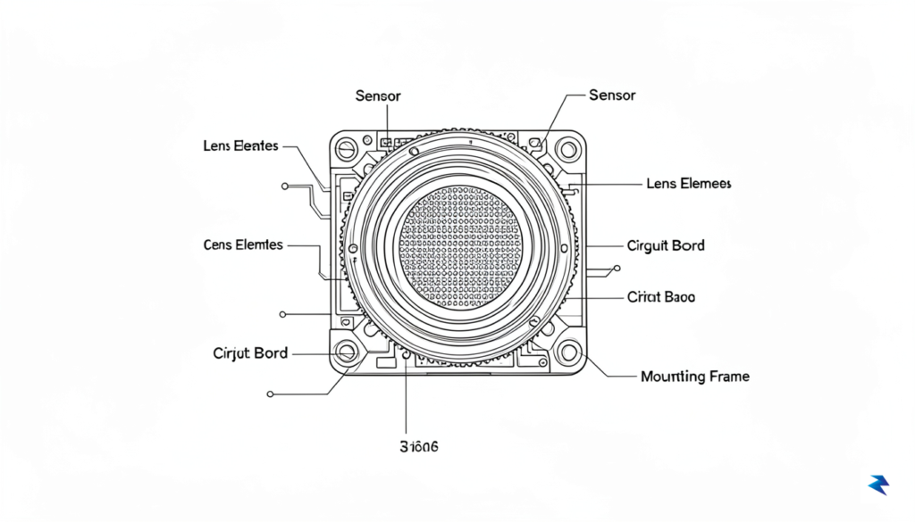 Technical Specifications and Practical Limitations