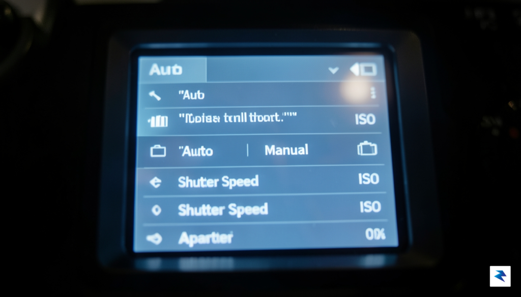 The Transparent LCD Innovation Explained